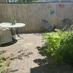 Guest house Waves 3*