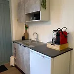 Waves Guest house De Koog (Texel)