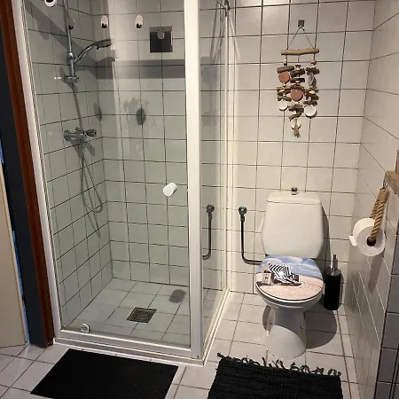 Waves 3* De Koog (Texel)