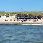 Penzion Waves