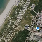 Waves 3*